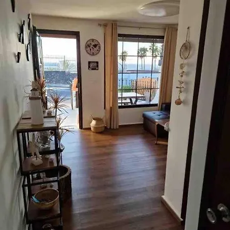 Marinos ティアス