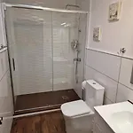 Appartamento Marinos Tías