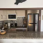 Appartamento Marinos Tías